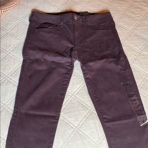 Plum Jeans